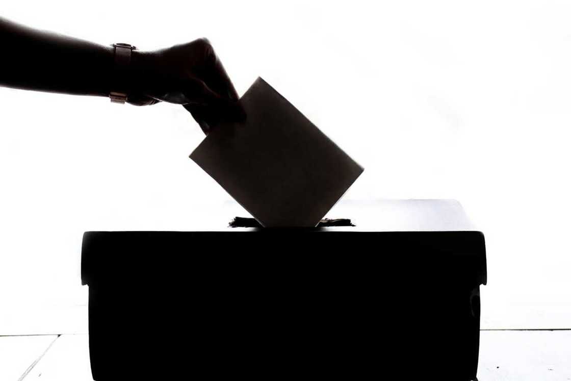30 best political quotes and sayings before the elections 30 best political quotes and sayings before the elections