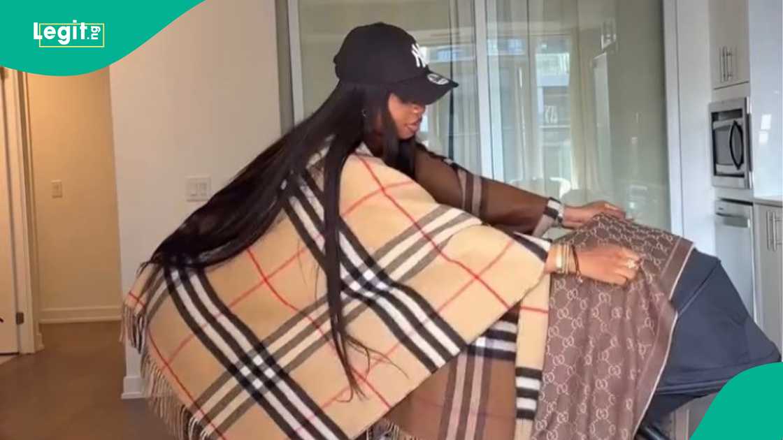 Priscilla and son storm airport, head to Tanzania to see Juma Jux after long stay in Canada Priscilla and son storm airport, head to Tanzania to see Juma Jux after long stay in Canada