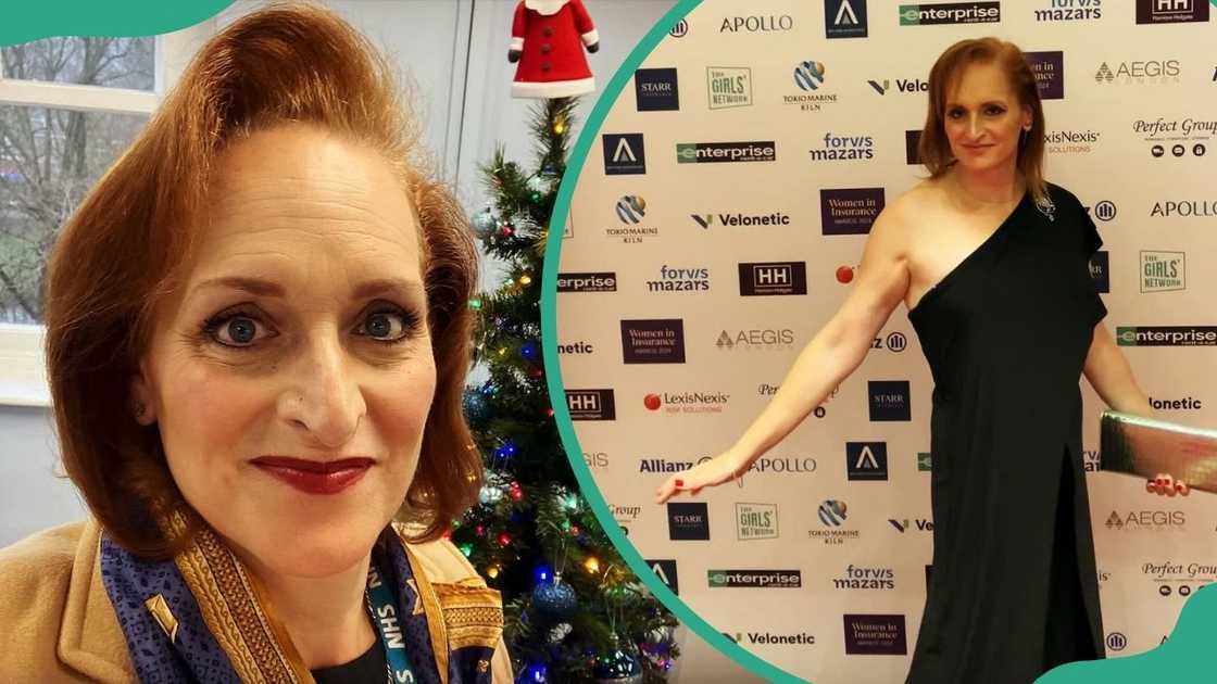 Dr. Lynett Nusbacher's various photos Dr. Lynett Nusbacher's various photos