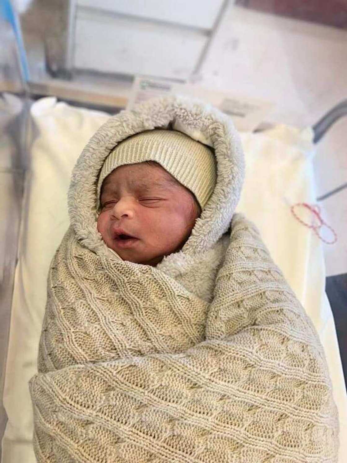 2019: Farawa da iyawa, Gwamna Aminu Waziri Tambuwal ya samu karuwa 2019: Farawa da iyawa, Gwamna Aminu Waziri Tambuwal ya samu karuwa