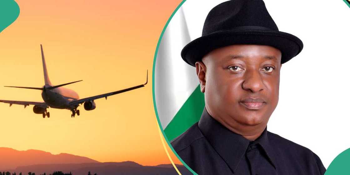 Airlines to commence other routes Airlines to commence other routes