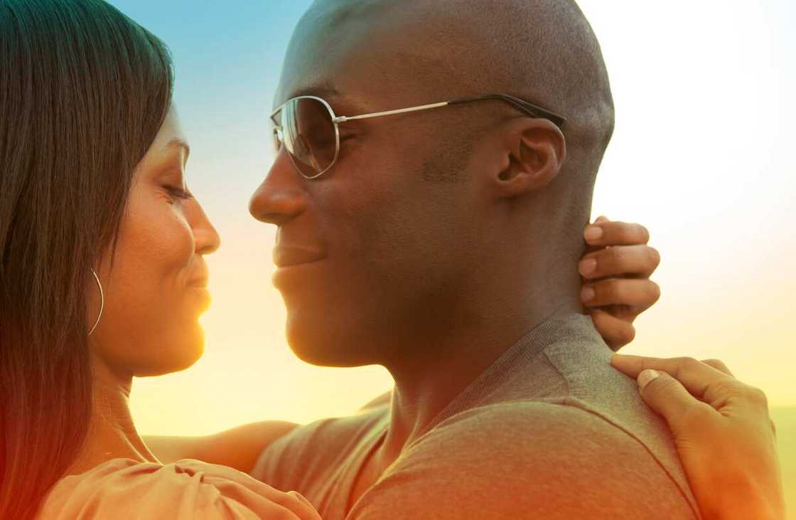 Name your boyfriend with a cool pet name Name your boyfriend with a cool pet name