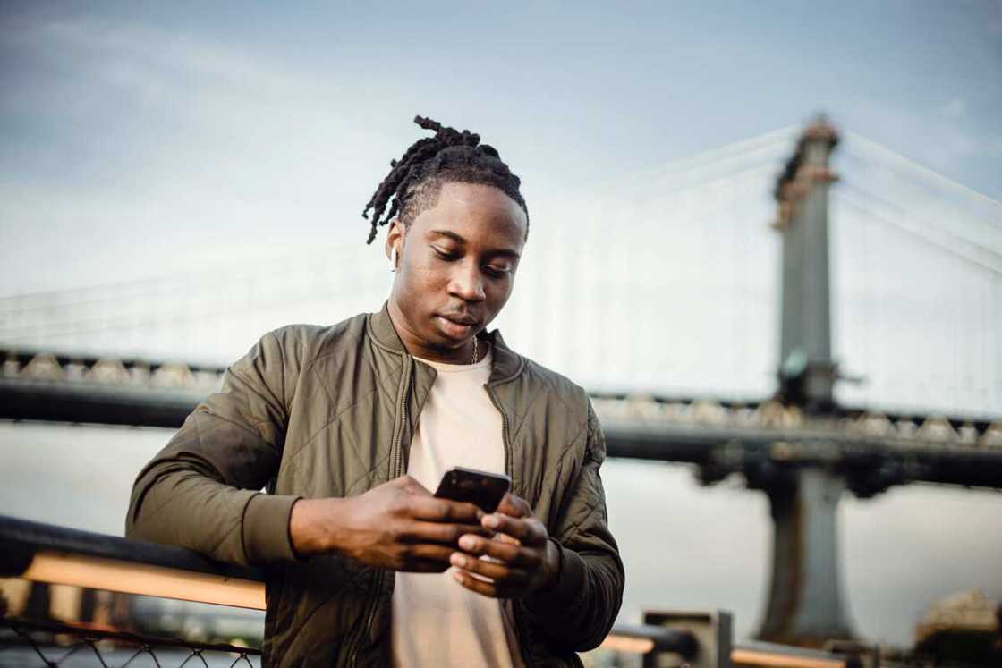 How to check Glo number in Nigeria How to check Glo number in Nigeria