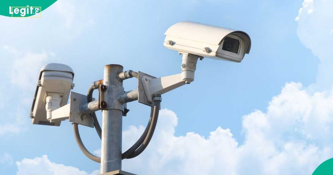 CBN invites vendors for telecom connectivity and ISP services CBN invites vendors for telecom connectivity and ISP services