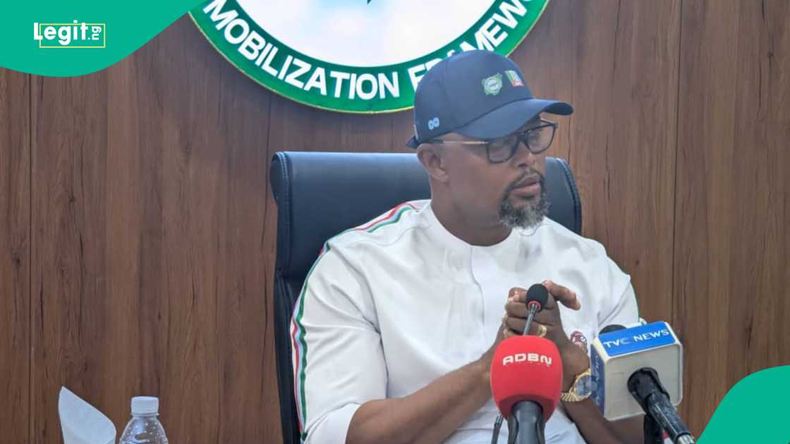 APC youth leaders, Renewed Hope Ambassadors, Bola Tinubu 2027, Akwa Ibom politics, South South APC, Umo Eno, grassroots mobilisation APC youth leaders, Renewed Hope Ambassadors, Bola Tinubu 2027, Akwa Ibom politics, South South APC, Umo Eno, grassroots mobilisation