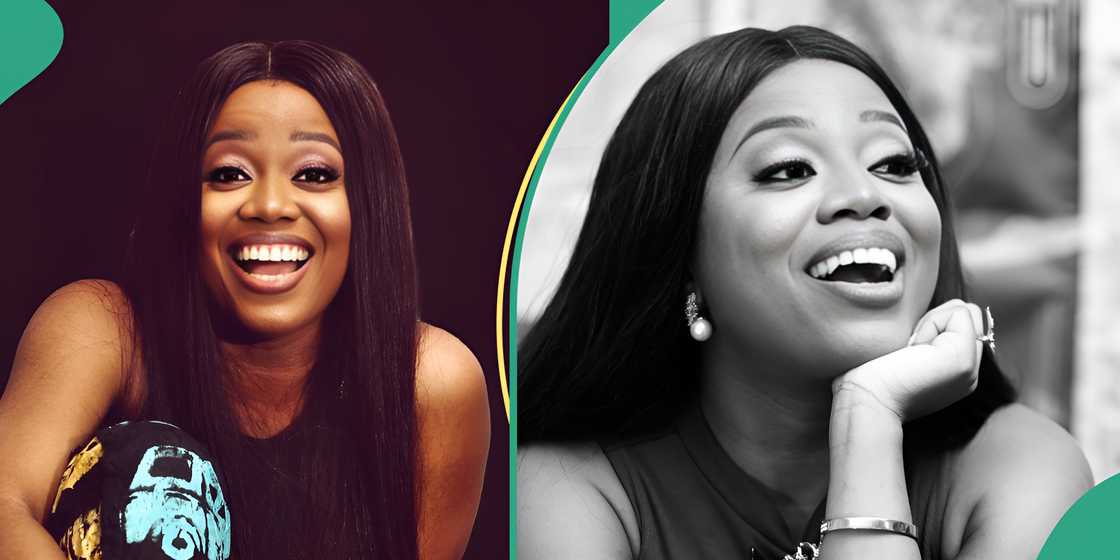 Ife Olujuyigbe has worked on films such as Reel Love, What About Us, Egun, Obaram and When Are We Getting Married Ife Olujuyigbe has worked on films such as Reel Love, What About Us, Egun, Obaram and When Are We Getting Married