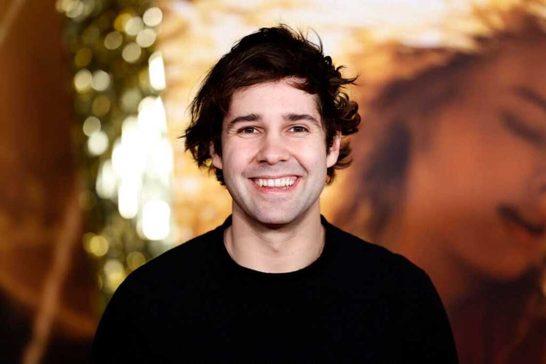 madison beer's relationships madison beer's relationships