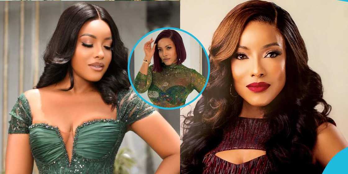 Joselyn Dumas