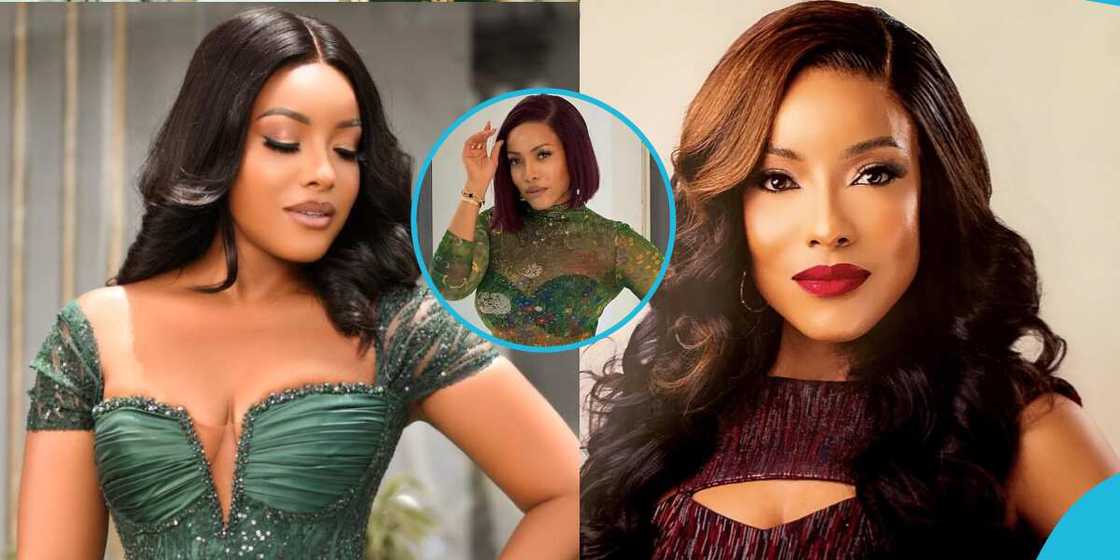 Joselyn Dumas Joselyn Dumas