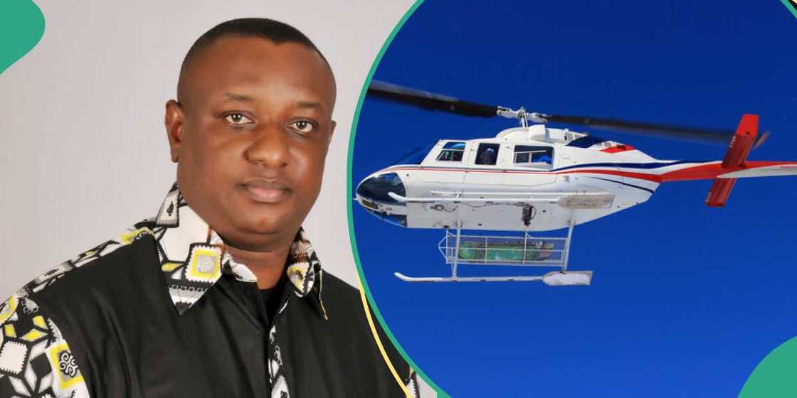 Petroleum workers kick against removal of landing fees in Nigeria Petroleum workers kick against removal of landing fees in Nigeria