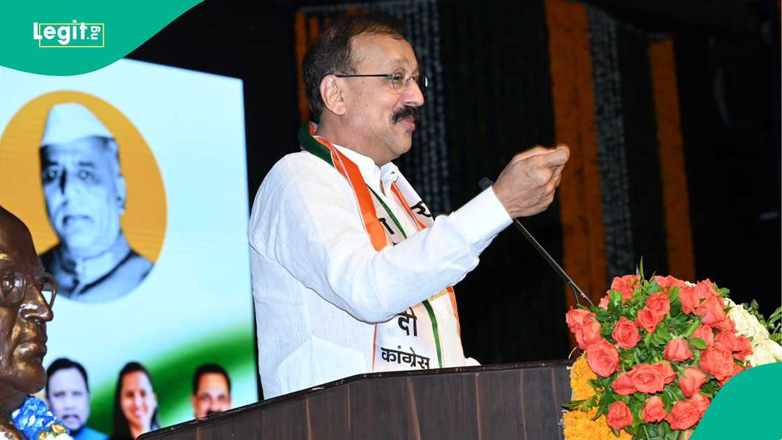 'Yan ta'adda sun harbe tsohon ministan Indiya har lahira 'Yan ta'adda sun harbe tsohon ministan Indiya har lahira