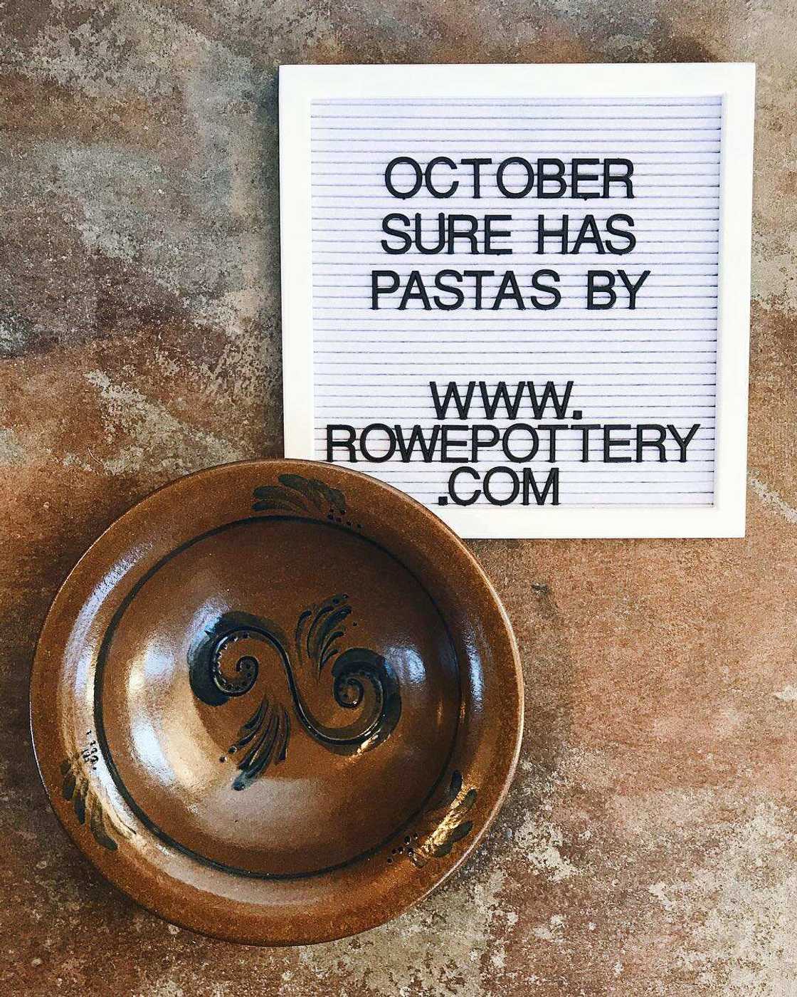 pasta jokes pasta jokes