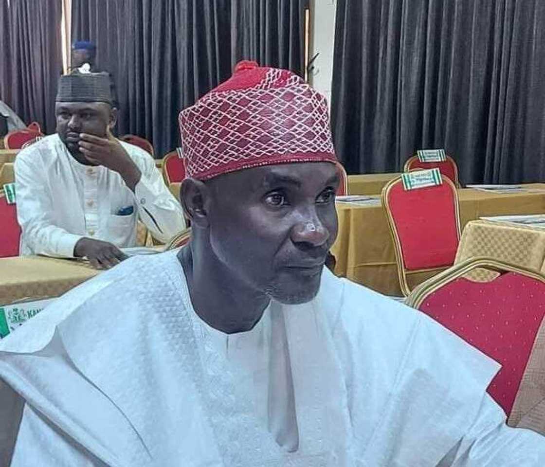 2023 election, PDP, APC, kano State House of Assembly 2023 election, PDP, APC, kano State House of Assembly