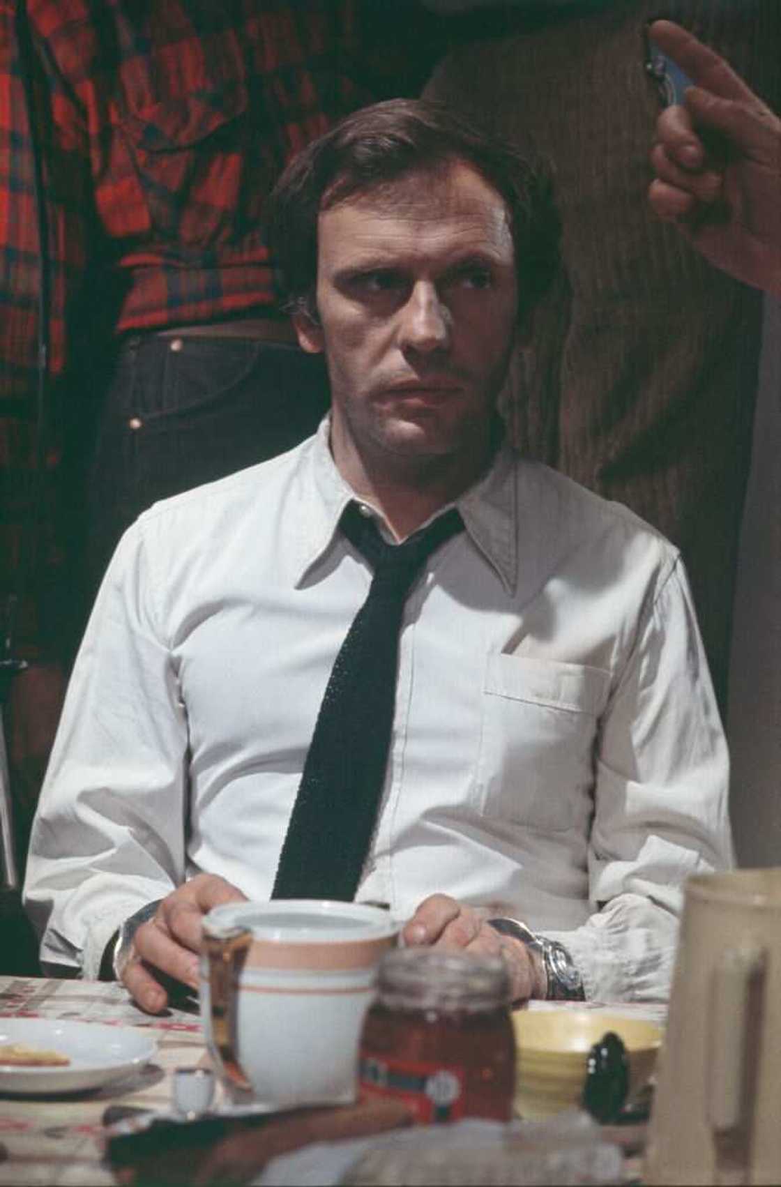 jean-louis trintignant jean-louis trintignant