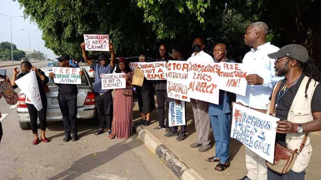 Tordue Salem Tordue Salem