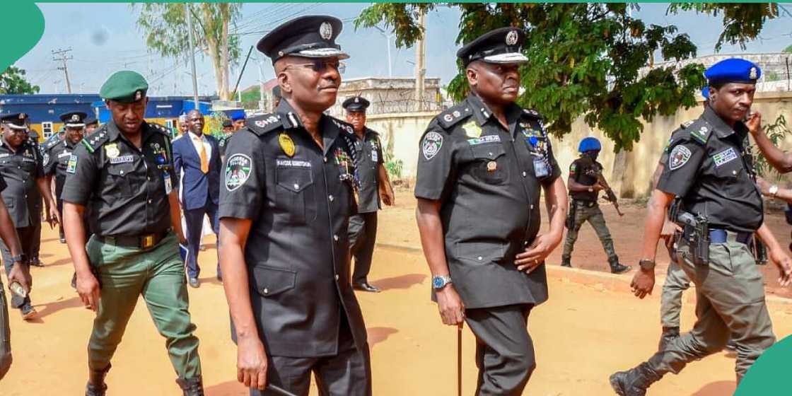Kwara state news/Kwara state news today/Latest Kwara news/Ilorin Kwara state news/Kwara state news today/Latest Kwara news/Ilorin
