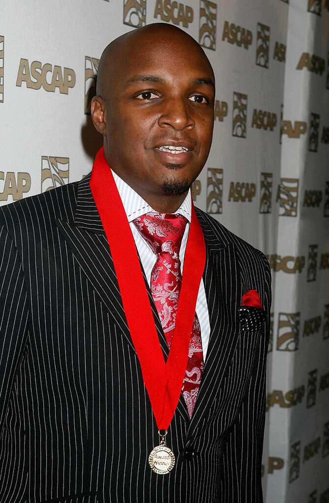Kim Kardashian's first husband Kim Kardashian's first husband