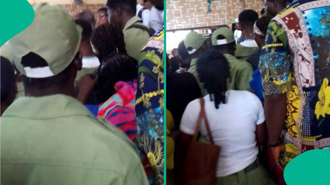 Anambra Decides 2025