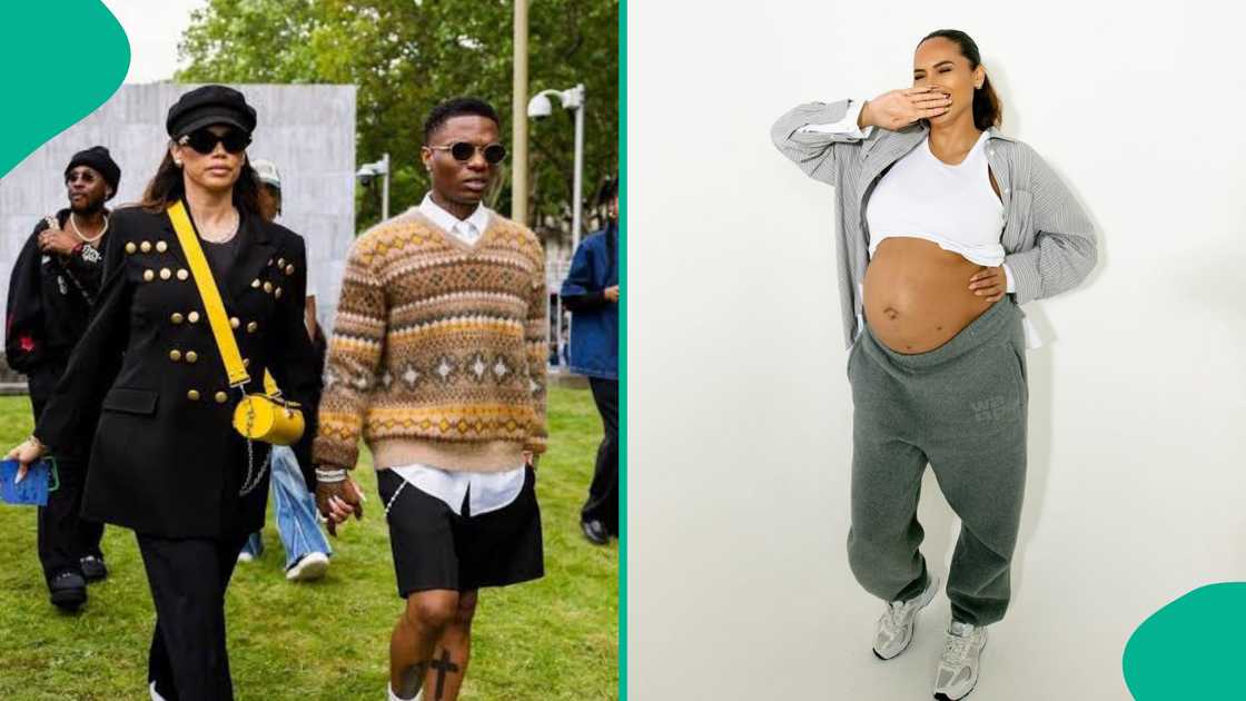 Japa shares bump photo. Japa shares bump photo.