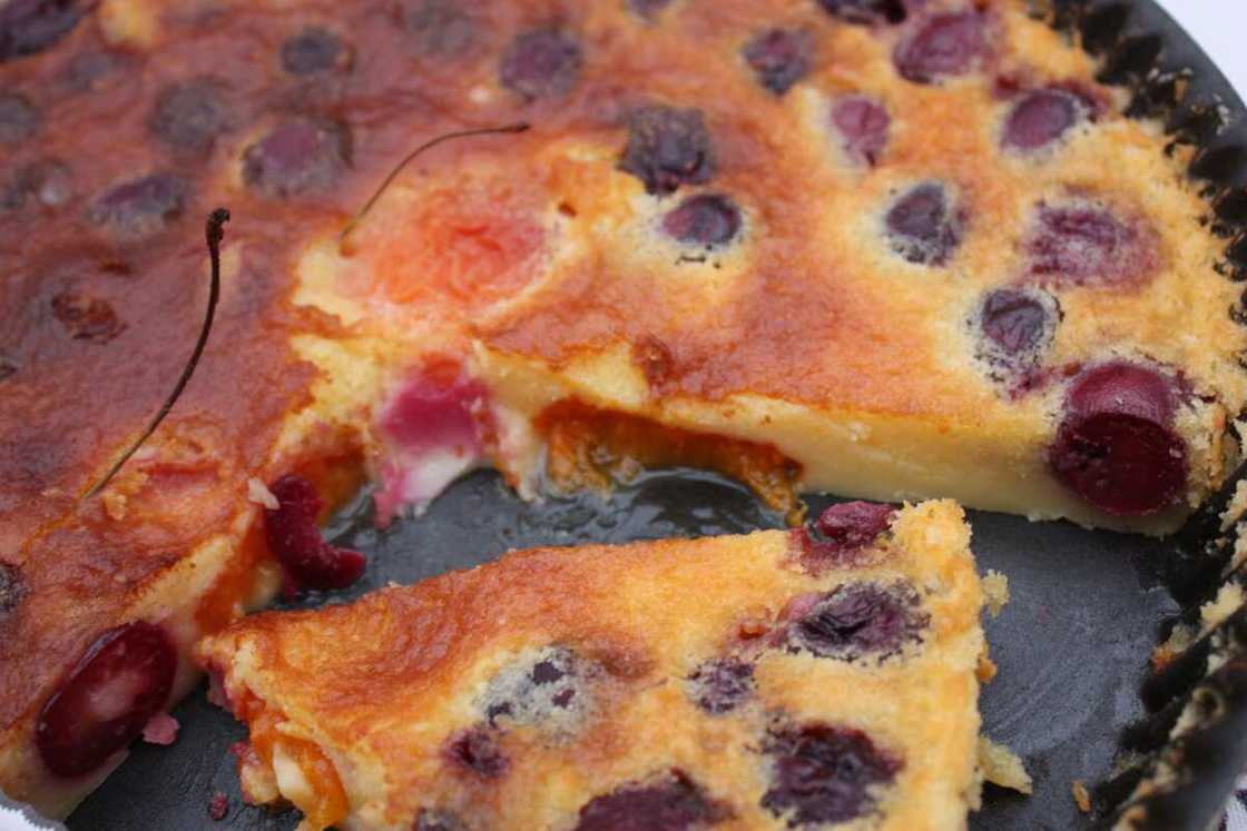 Que faire avec des jaunes d'œufs? Nos idées pour vous régaler Que faire avec des jaunes d'œufs? Nos idées pour vous régaler