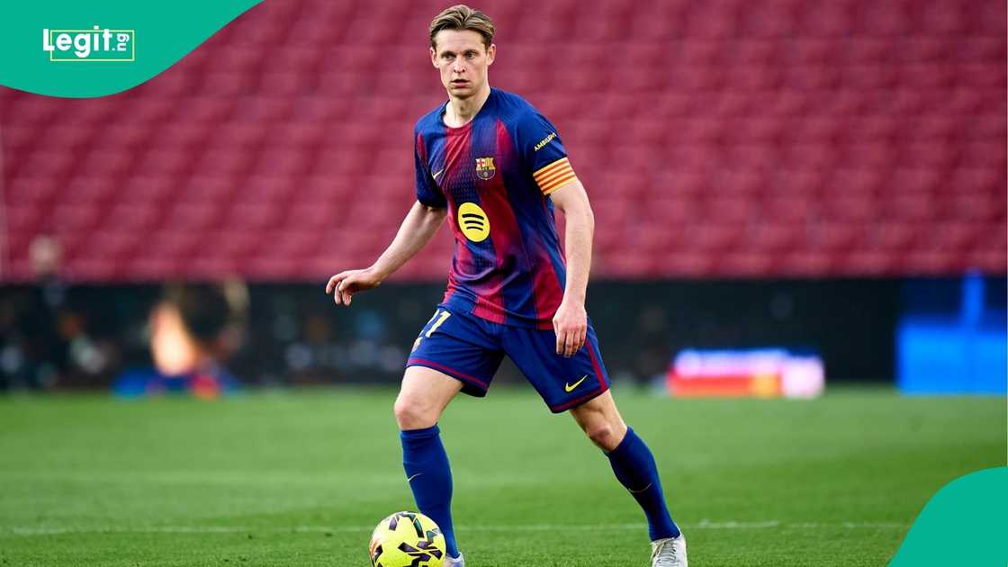 Barcelona, Frenkie de Jong, Copa del Rey, Atletico Madrid, UEFA Champions League, Newcastle. Barcelona, Frenkie de Jong, Copa del Rey, Atletico Madrid, UEFA Champions League, Newcastle.