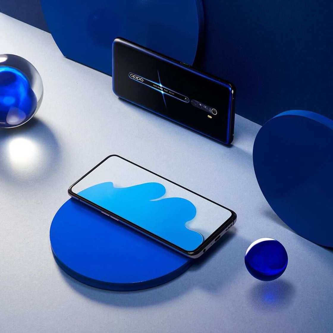 oppo reno 2f features oppo reno 2f features