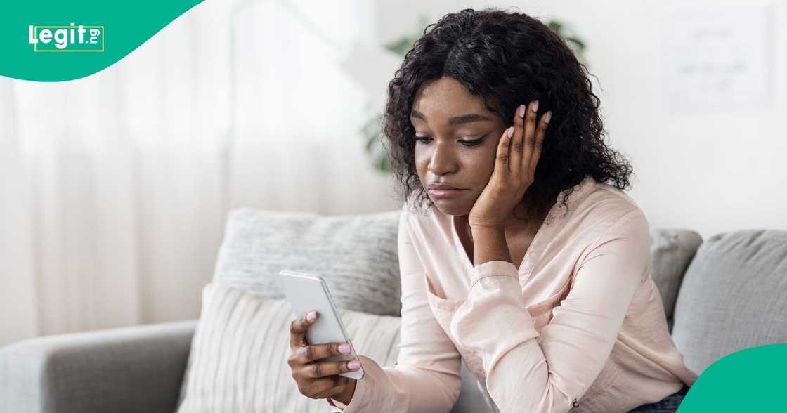 Why Your Mobile Data Now Finishes So Fast: NCC Reveals What May Be Draining Your Bundle