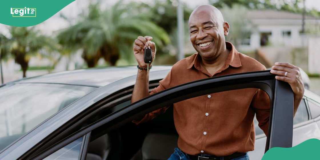 Tokunbo cars, car import, Customs Tokunbo cars, car import, Customs