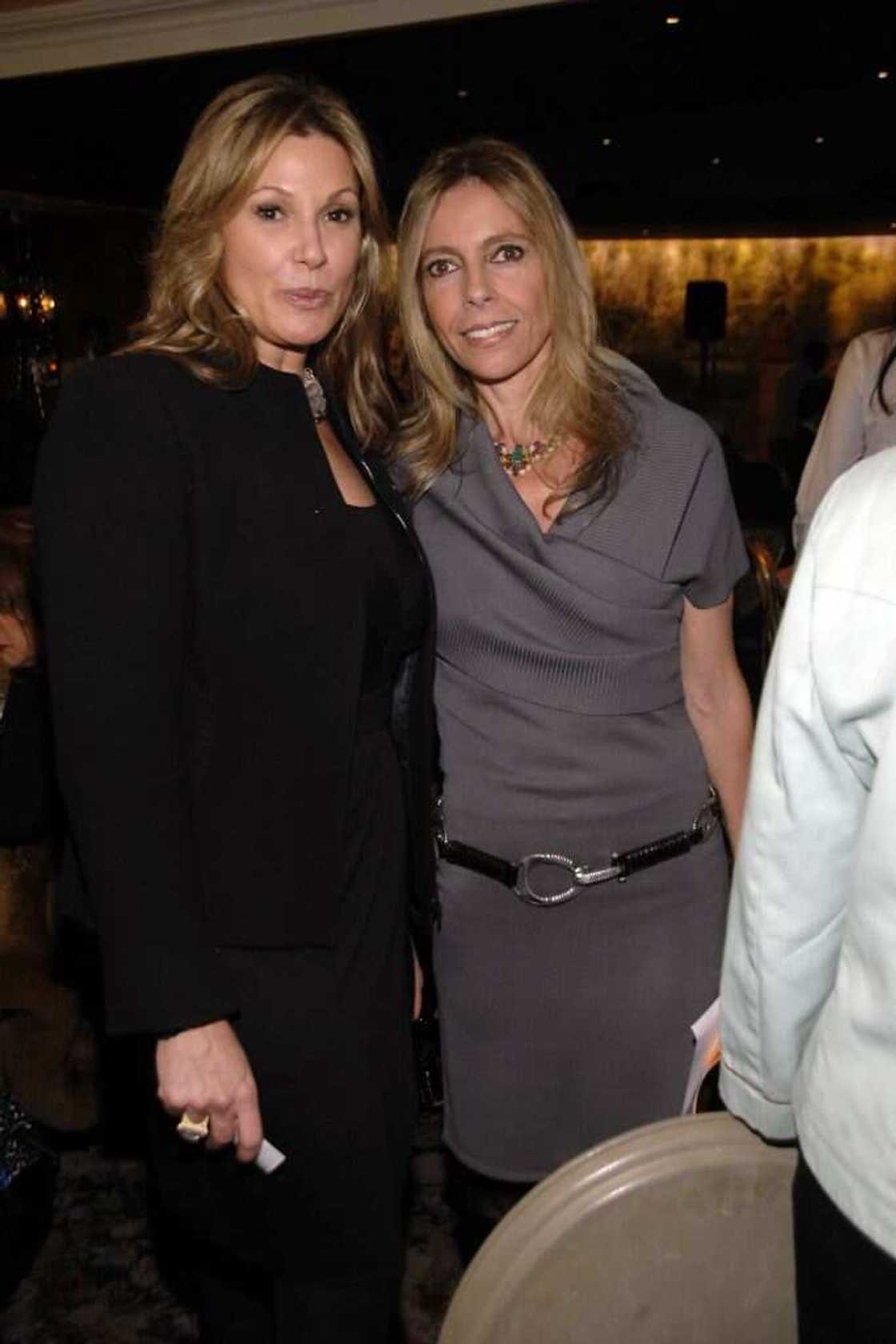 Madeline Cuomo Madeline Cuomo