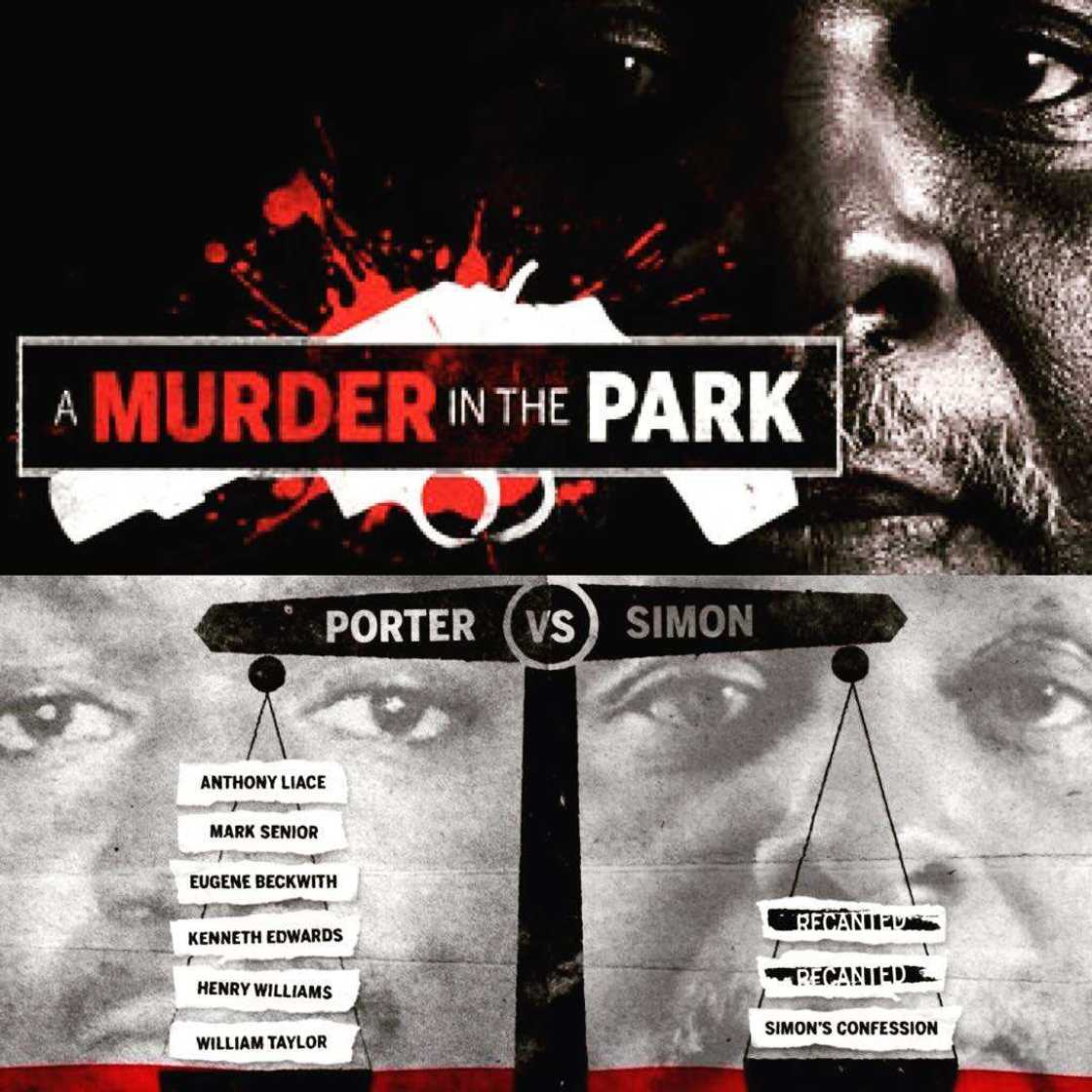 murder mystery movies murder mystery movies