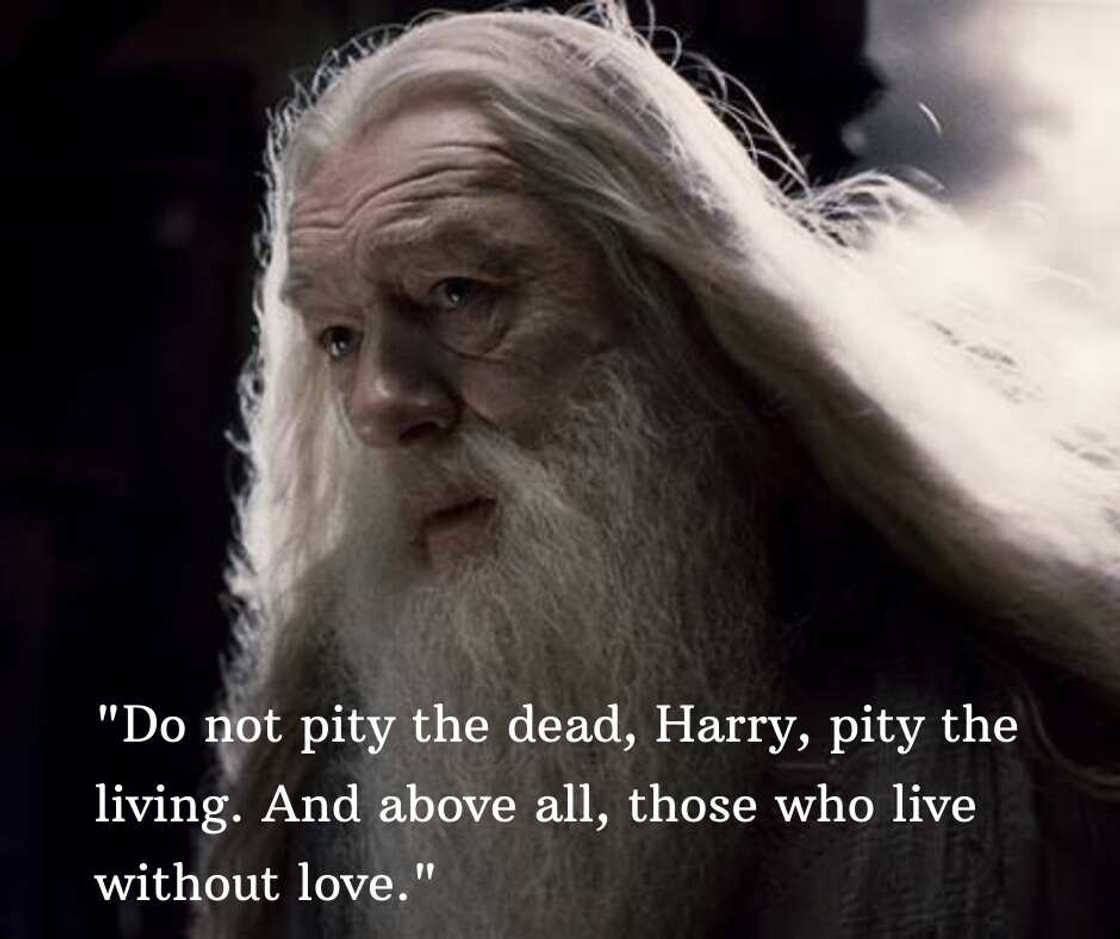 harry potter quotes harry potter quotes