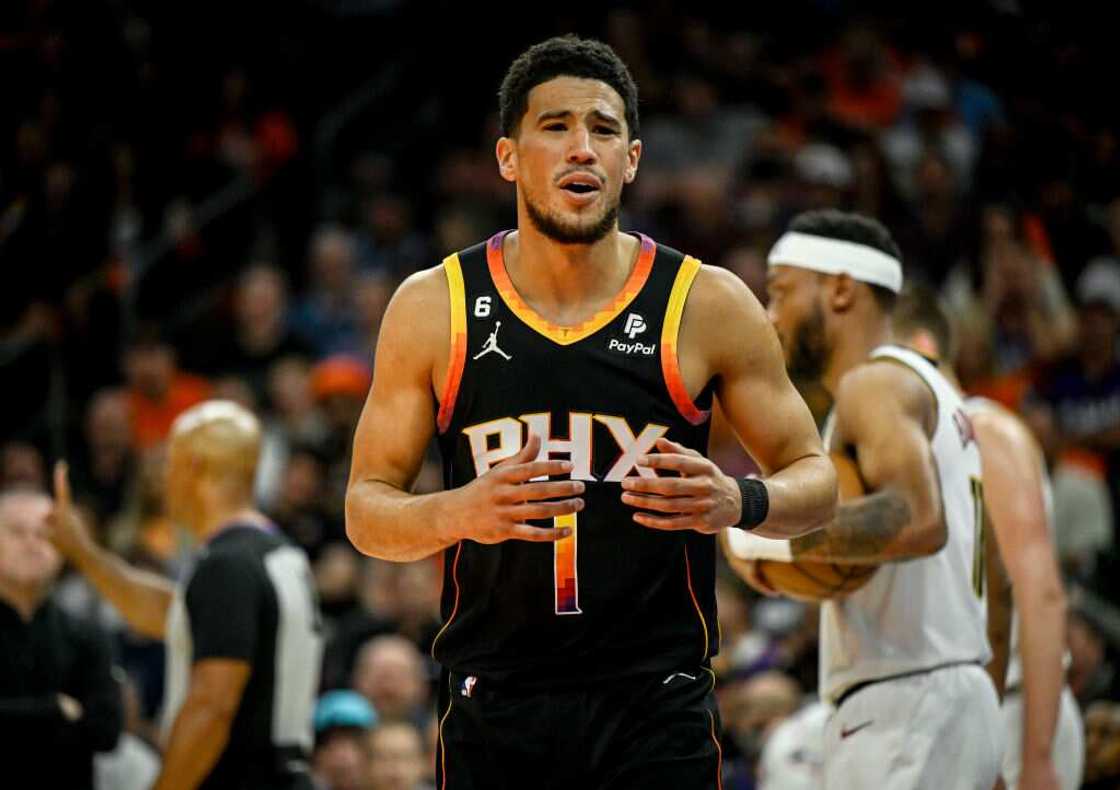 Good looking NBA players Good looking NBA players