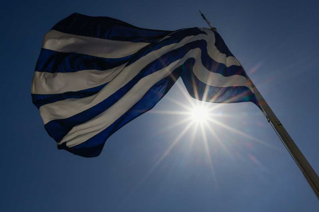 Living standards in Greece remain low despite the Mediterranean country's substantial rebound Living standards in Greece remain low despite the Mediterranean country's substantial rebound