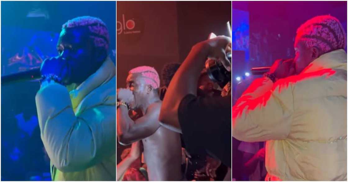 Portable in Cyprus Portable in Cyprus