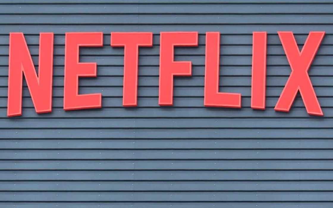 Netflix bet heavily on its content line-up, including "3 Body Problem," based on a Chinese trilogy of novels Netflix bet heavily on its content line-up, including "3 Body Problem," based on a Chinese trilogy of novels