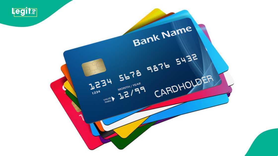 Nigerian banks resume foreign transaction in naira Nigerian banks resume foreign transaction in naira