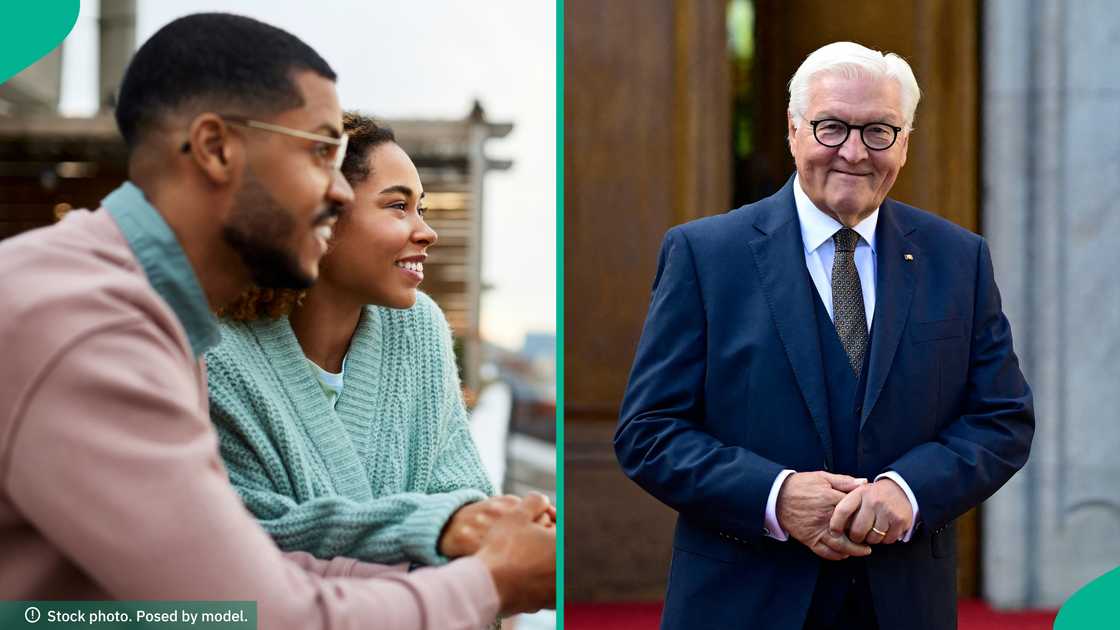 See 3 conditions for foreign spouses to join partners in Germany
