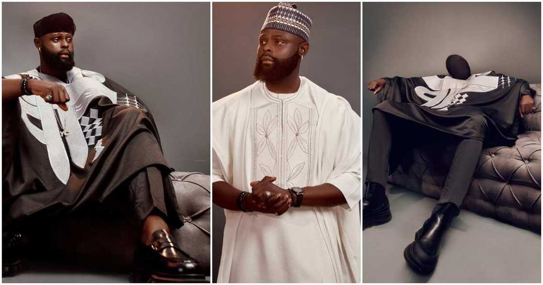 Yomi Casual Yomi Casual