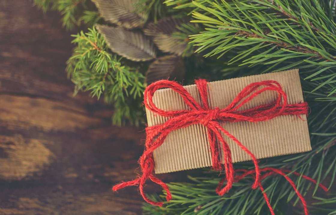 Best stocking stuffers Best stocking stuffers