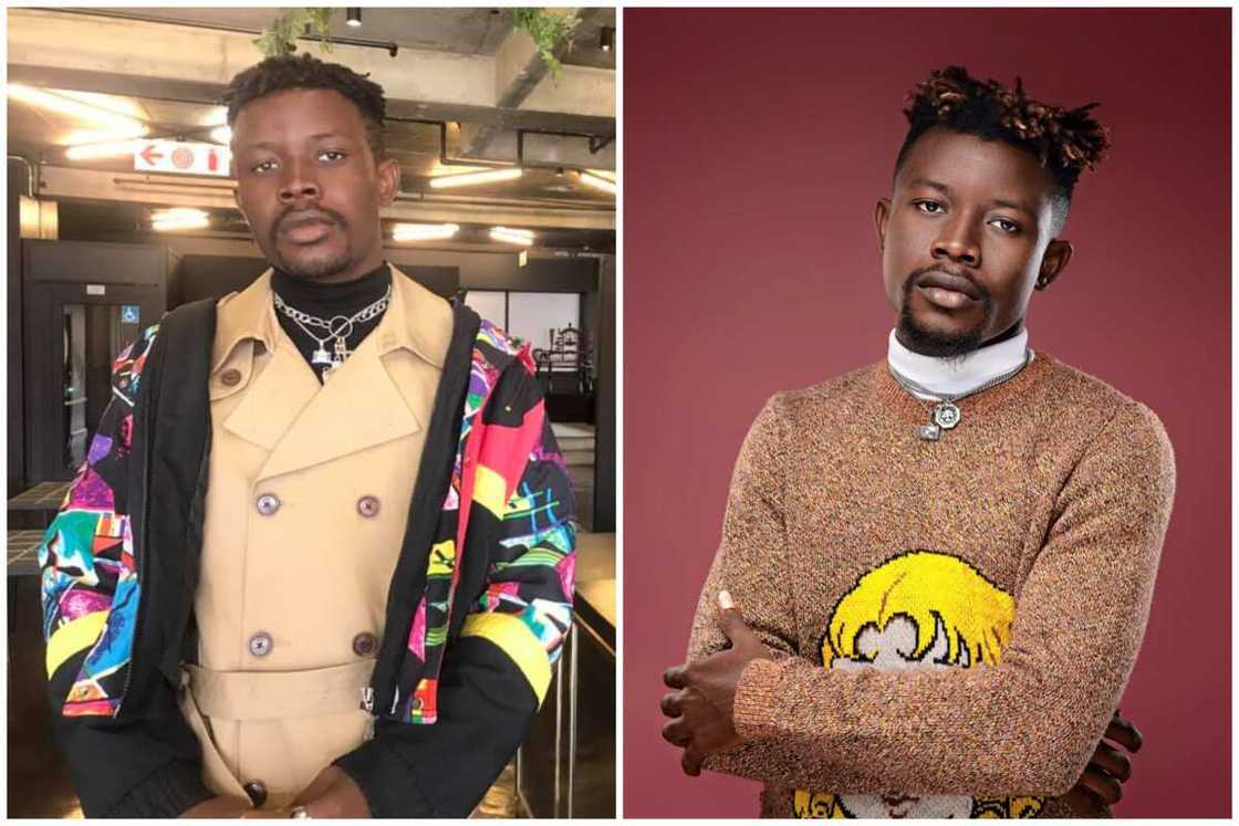 how old is tg omori how old is tg omori