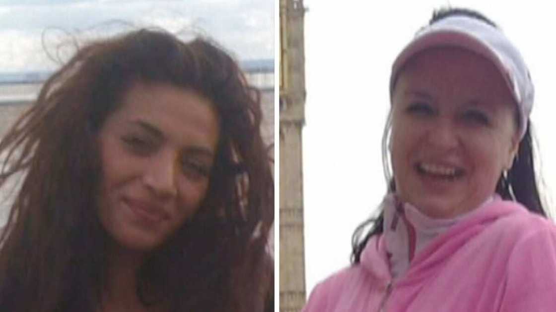 An yankewa wani mutumi hukuncin kisa bayan an tsinci gawarwakin wasu mata guda biyu a cikin firjin shi