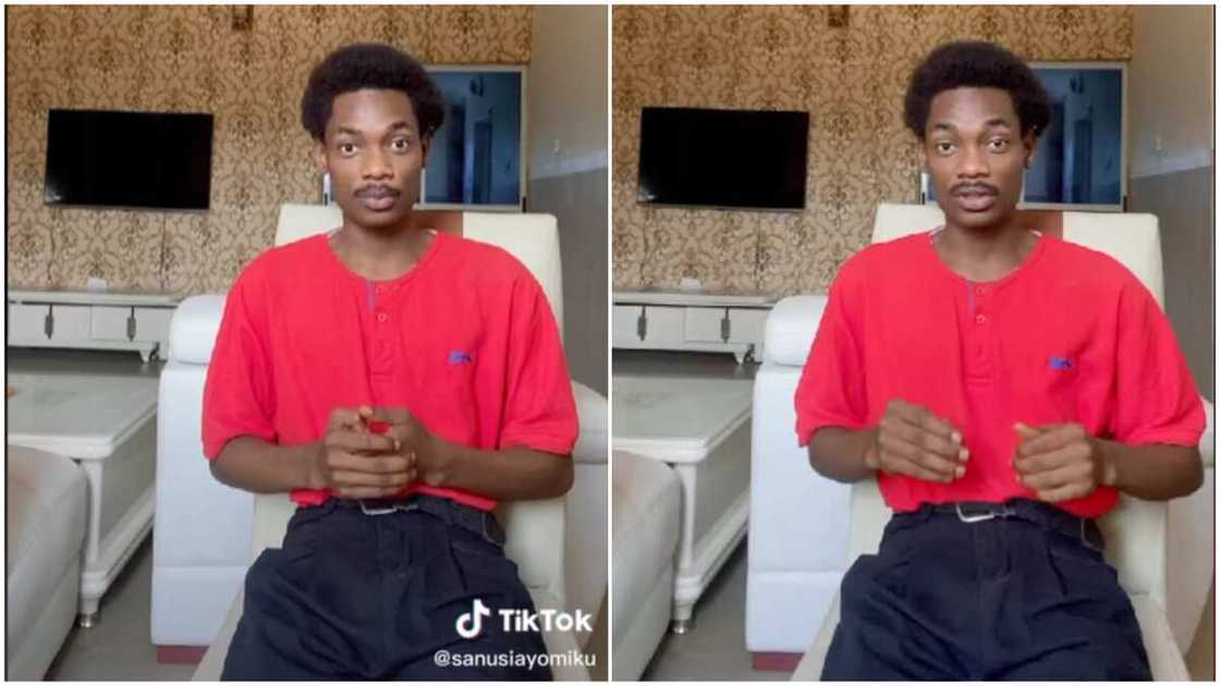 Kidnap cases in Nigerian in 2022/using spell to commit crime. Kidnap cases in Nigerian in 2022/using spell to commit crime.