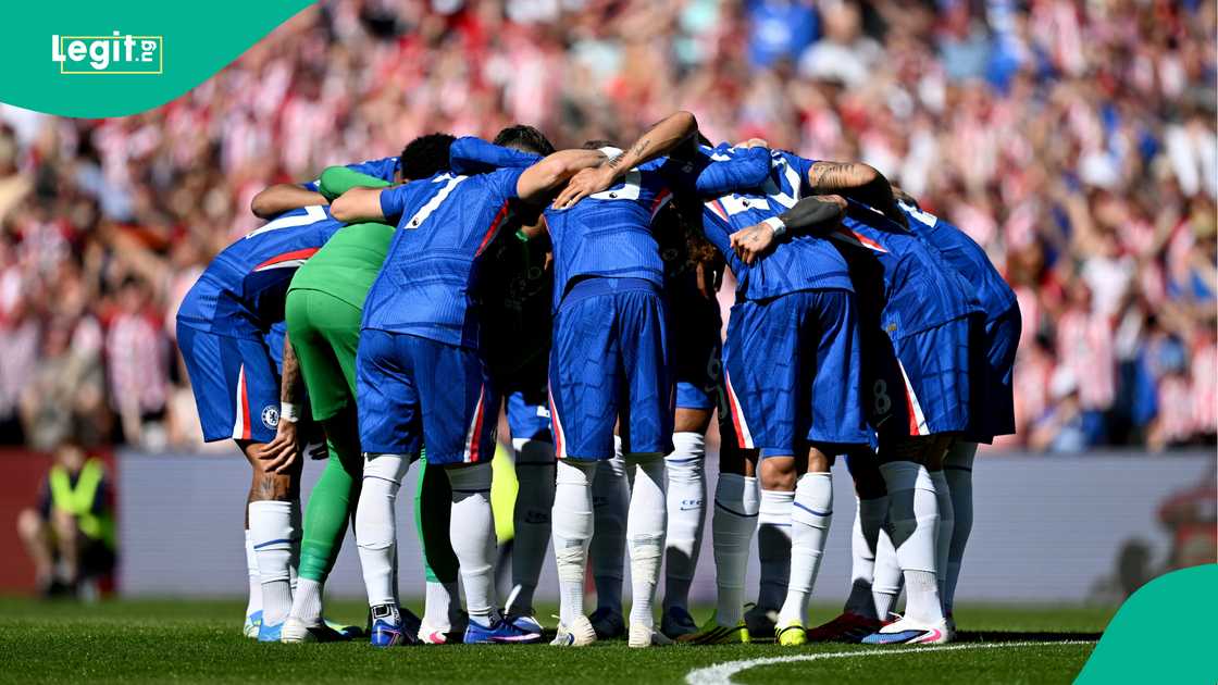Enzo Fernandez, Cole Palmer, Chelsea, Sunderland, Premier League. Enzo Fernandez, Cole Palmer, Chelsea, Sunderland, Premier League.