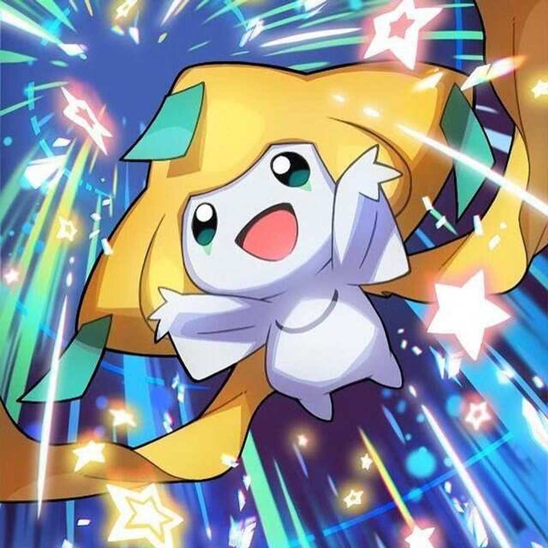Adorable pokemon Adorable pokemon
