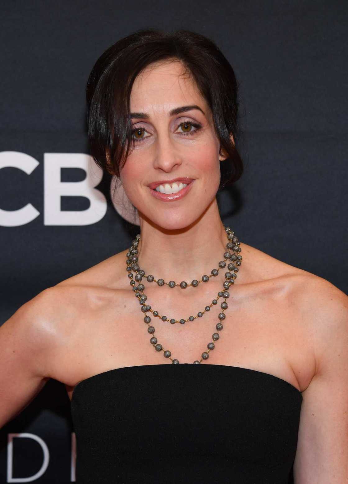 Catherine Reitman lip Catherine Reitman lip