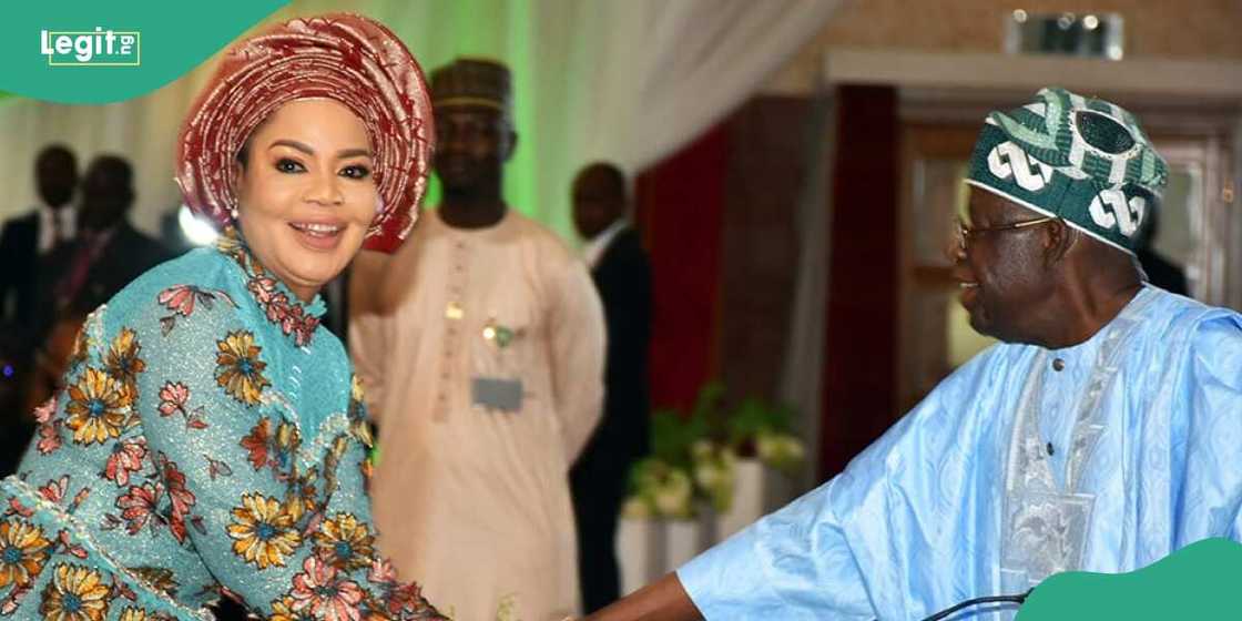 Laboour Party, Bola Tinubu, Lamidi Apapa Laboour Party, Bola Tinubu, Lamidi Apapa