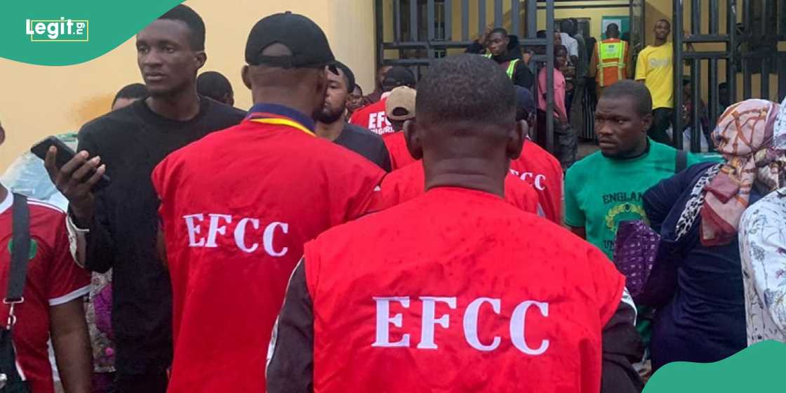 List of political scandals that shook Nigeria List of political scandals that shook Nigeria
