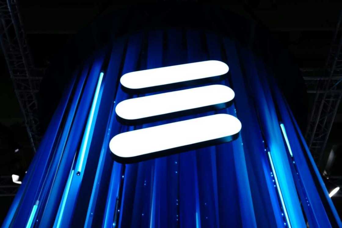 Ericsson posts $1bn quarterly loss on Vonage write down