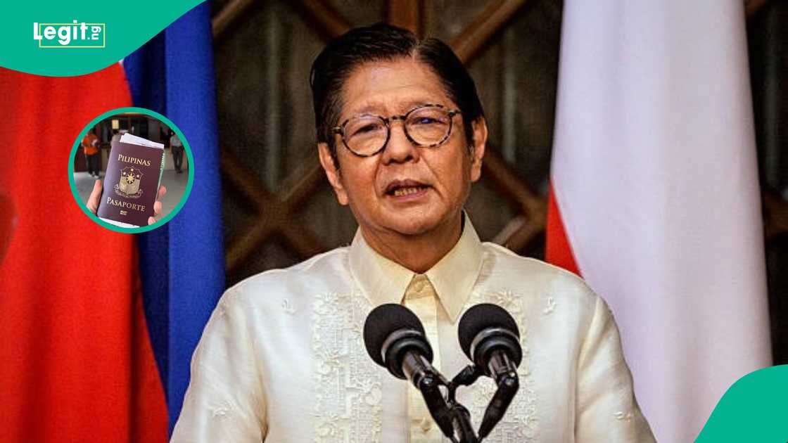 The Philippines gives the steps to become a citizen through marriage The Philippines gives the steps to become a citizen through marriage