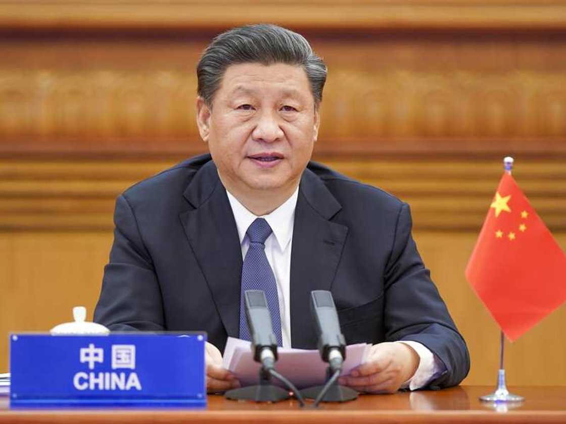 China set to Boost Anti-Monopoly Policy to Encourage Fair Market among Businesses China set to Boost Anti-Monopoly Policy to Encourage Fair Market among Businesses